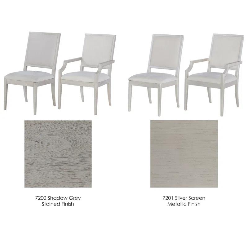 Signorelli Arm Chair
