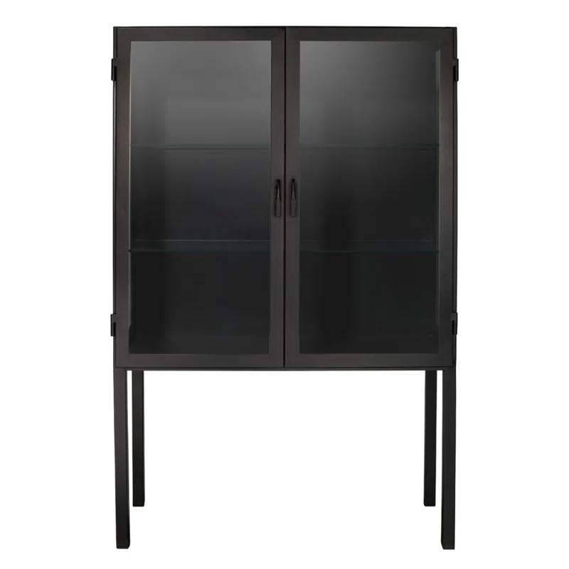 Lomita Storage Cabinet