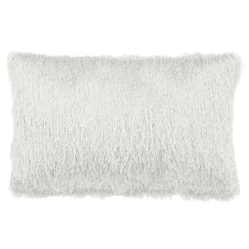 Safavieh Polypropelene Throw Pillow