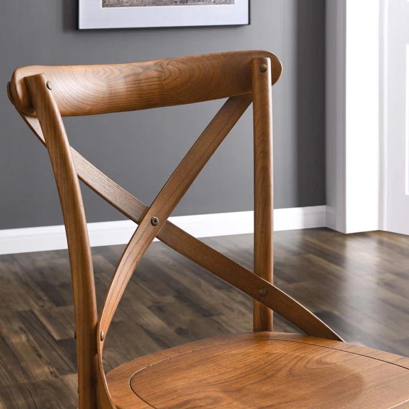 Modway Modway Gear Chair