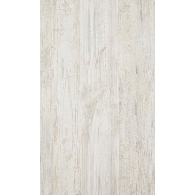 Ophelia & Co. Bedriye 29.88'' W 5 - Drawer Dresser