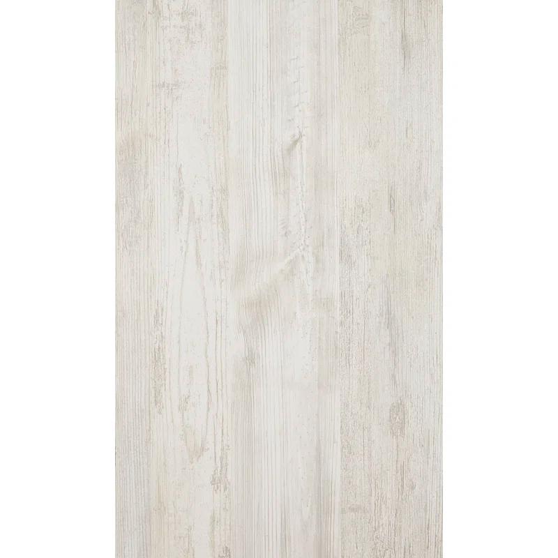 Ophelia & Co. Bedriye 29.88'' W 5 - Drawer Dresser