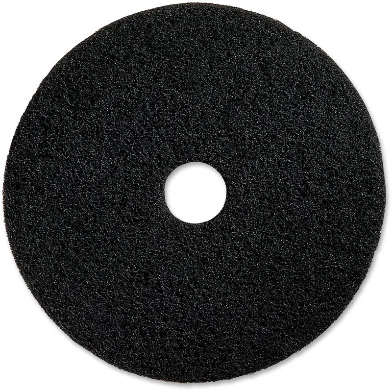 Genuine Joe Genuine Joe Floor Stripping Pad