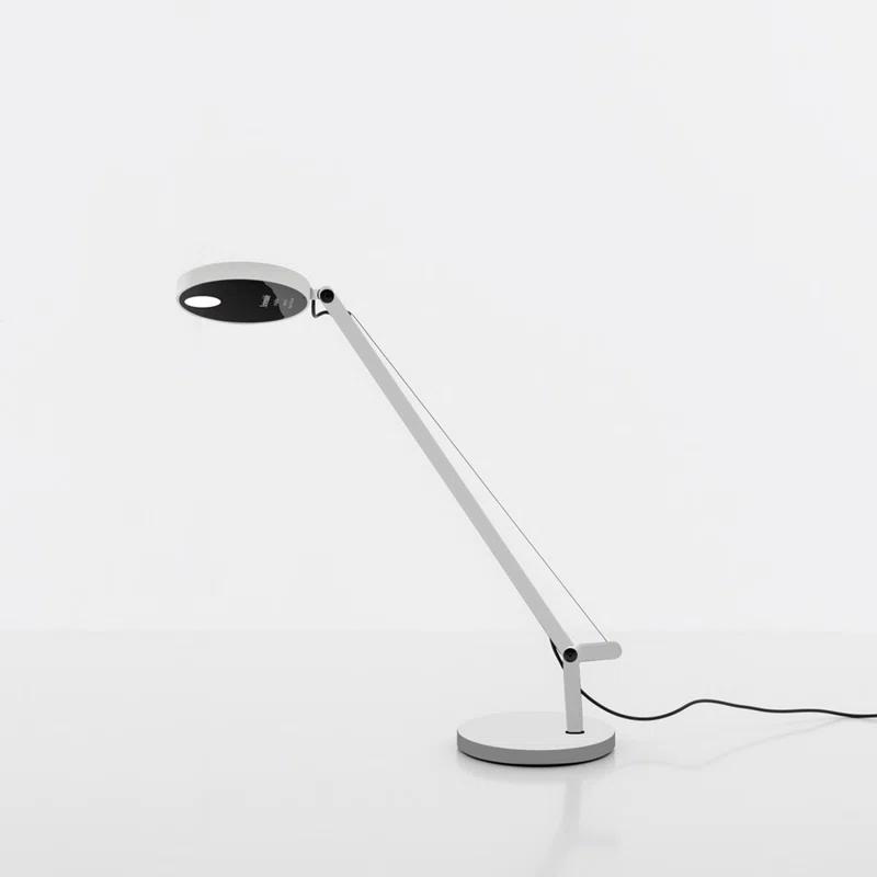 Artemide Demetra Micro Table with Base