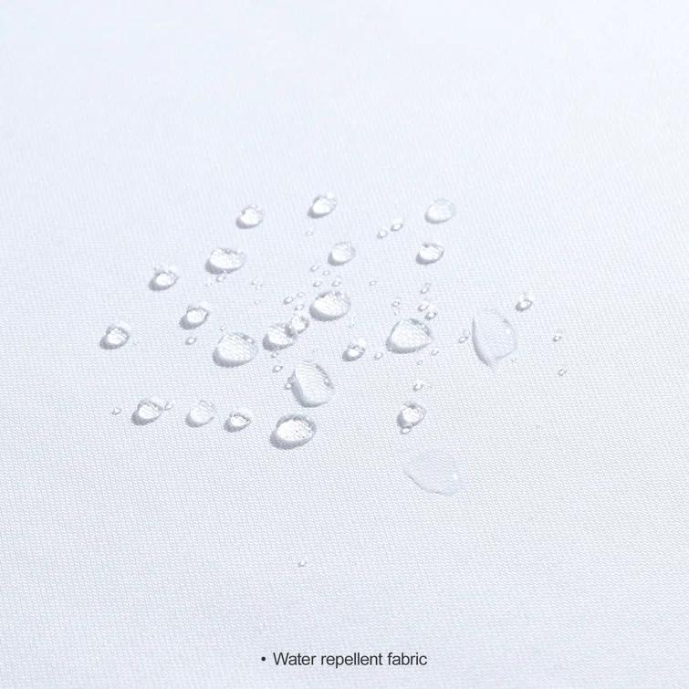 Laural Home Christmas Elegance Tablecloth