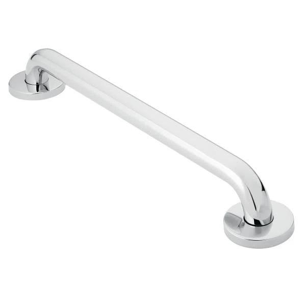 Grab Bar