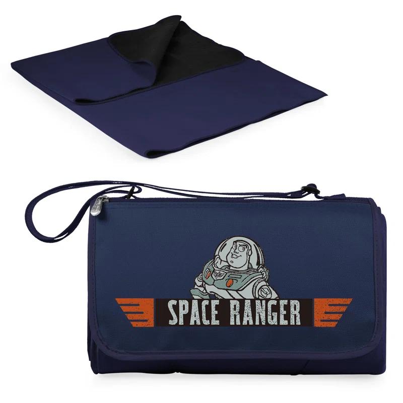 ONIVA™ Canvas Picnic Blanket