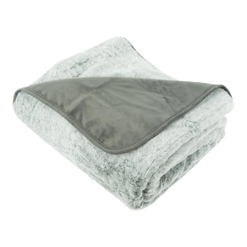 Arlee Cozy Waterproof Pet Throw