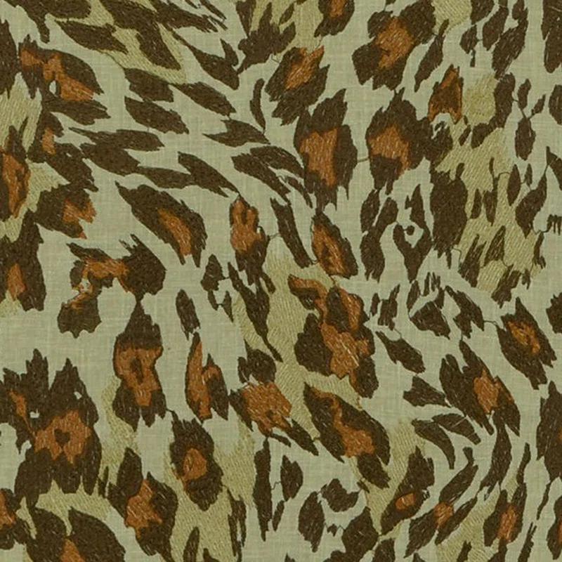 Plutus Brands Reversible Throw Pillow