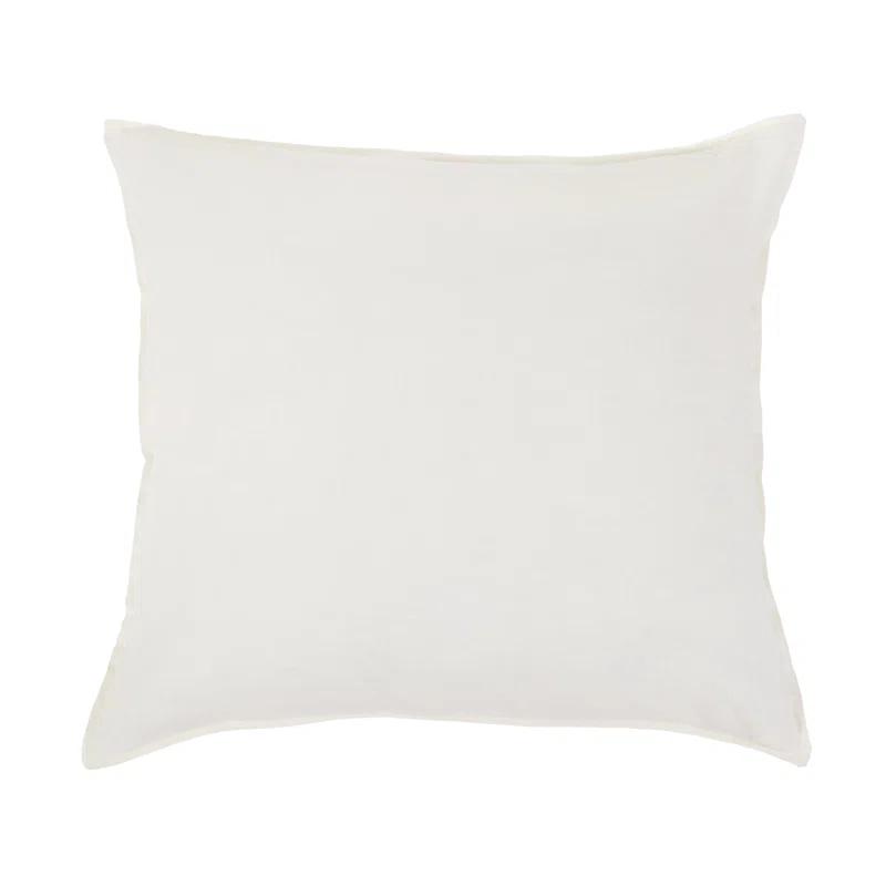 Pom Pom At Home Parker Linen Pillow Sham