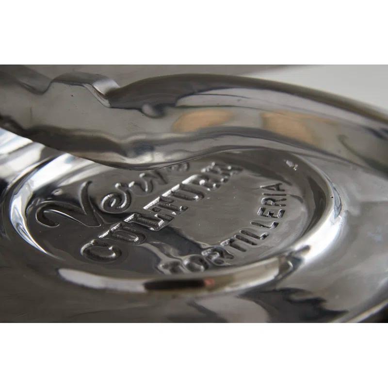 Verve Culture Verve Culture 0'' Tortilla Press Or Roti Maker