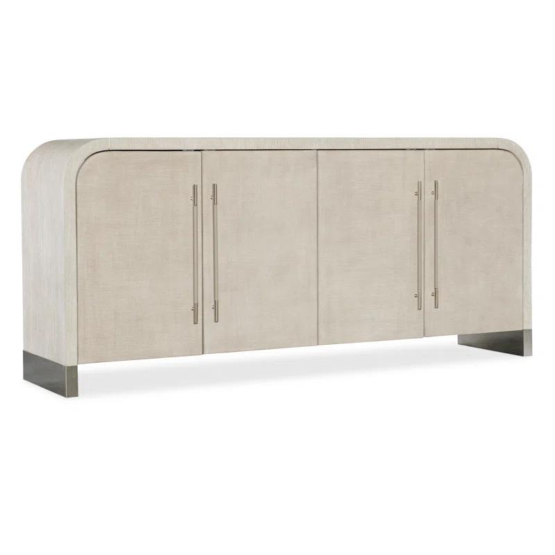 Modern Mood 80'' Sideboard