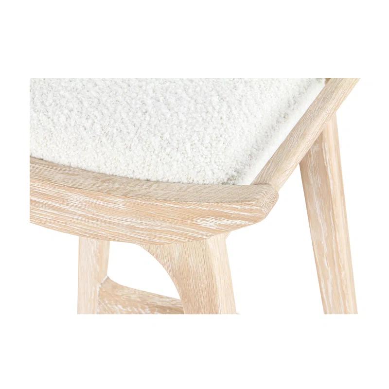 Porter Counter Stool