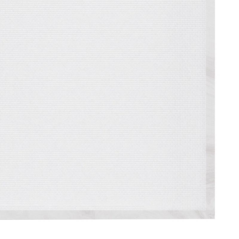 Stupell Industries " Religious Psalm Verse Rural Country Barn Farmland " by White Ladder Painting Print