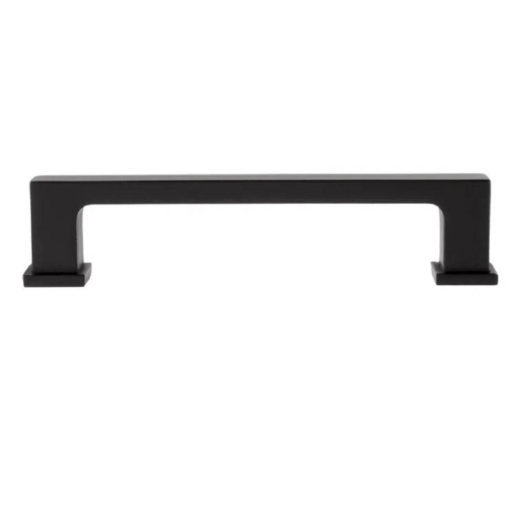 Sumner Street Home Hardware Chelsey 8" Center to Center Bar Pull Multipack (Set of 10)
