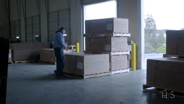 Hydro Systems Regan 72'' x 32'' Alcove / Tile In Soaking Acrylic Bathtub REG7232ATO-BON-LH