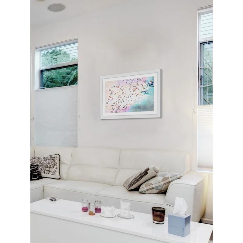 Highland Dunes " Fun And Sun " by Parvez Taj