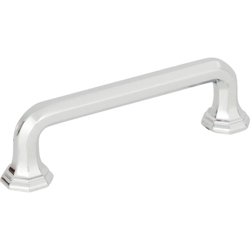 Atlas Homewares Royals 3 3/4" Center to Center Bar pull
