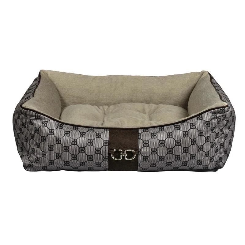 Bowsers Signature Scoop Coco