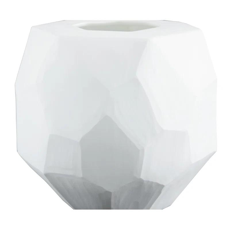 Wade Logan® Caythan Vase