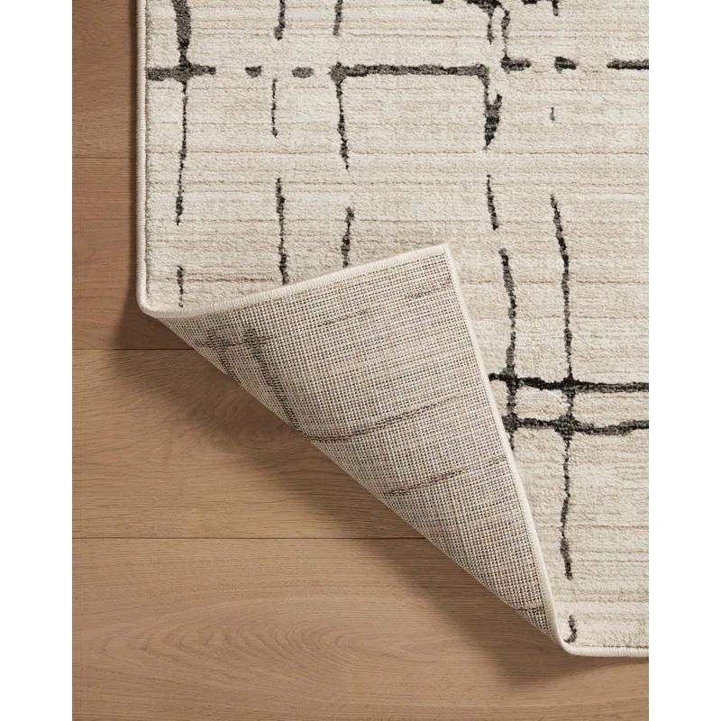 Loloi II Darby Rug