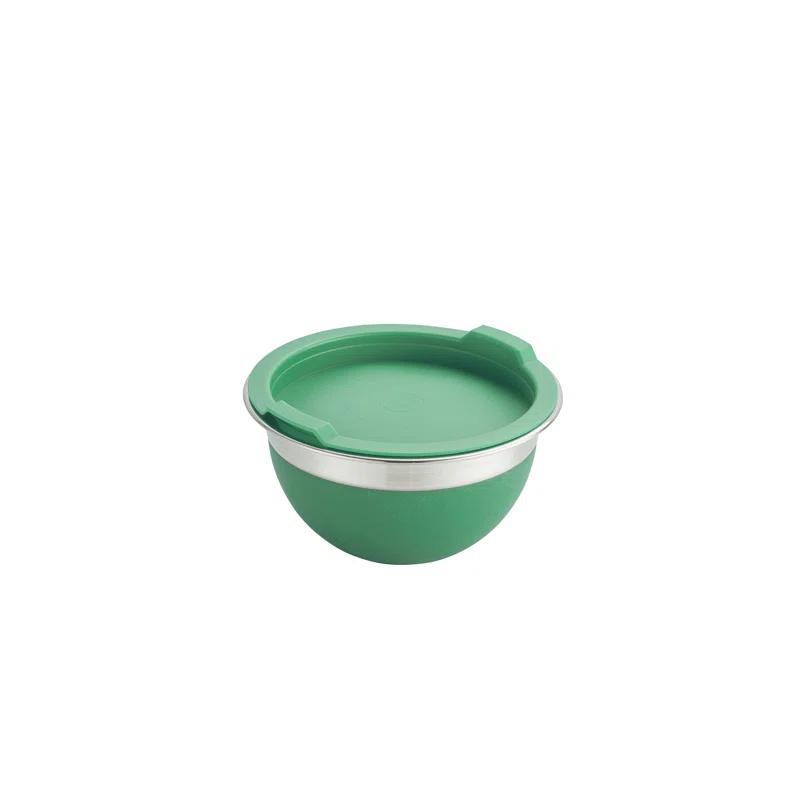 Tramontina Tramontina 10 Pc Mixing Bowl Set