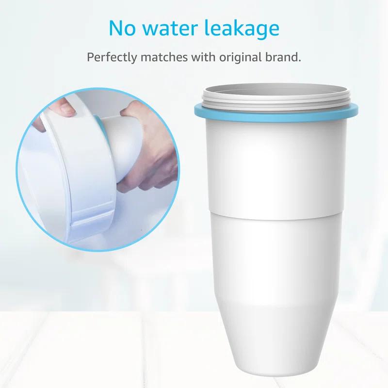 Replacement Filter