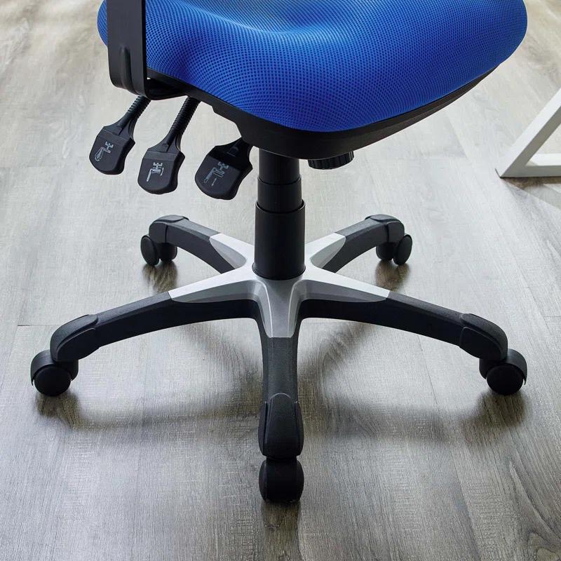 Modway Modway Articulate Mesh Office Chair