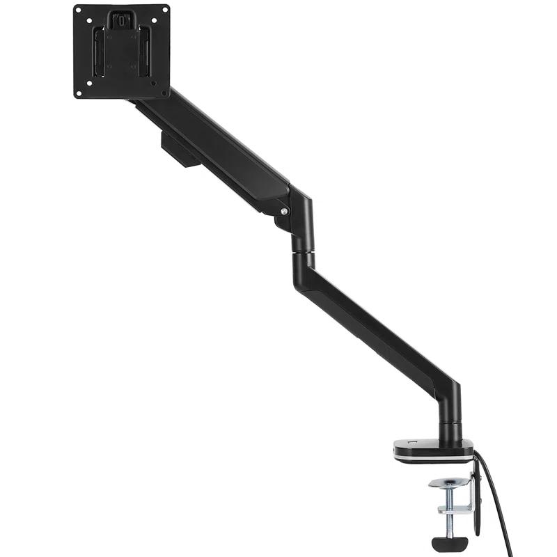 VEVOR VEVOR Single Screen Desktop Mount
