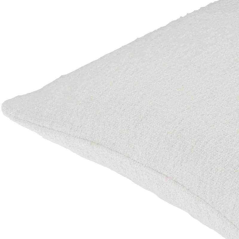 Bobby Throw Pillow