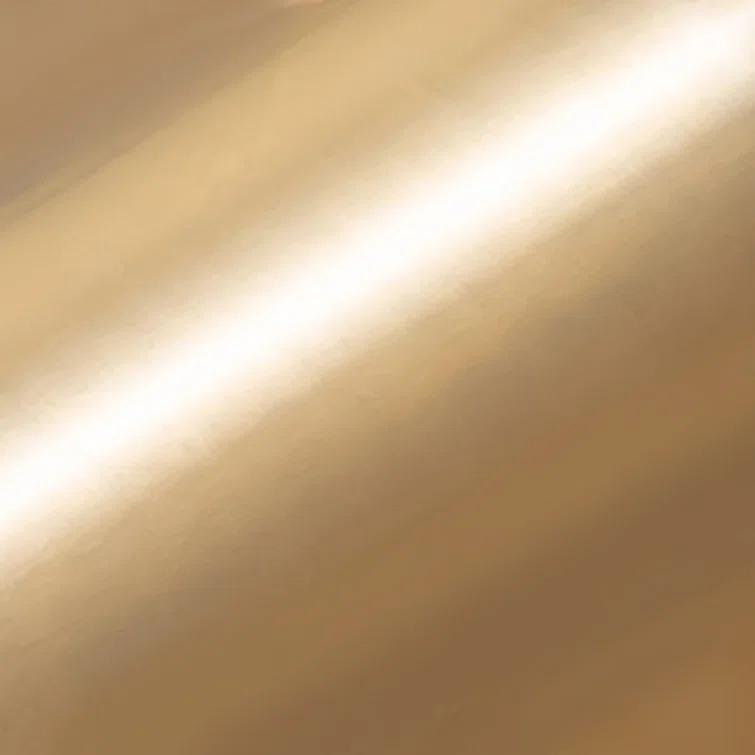 Revolve II Steel Wallchiere