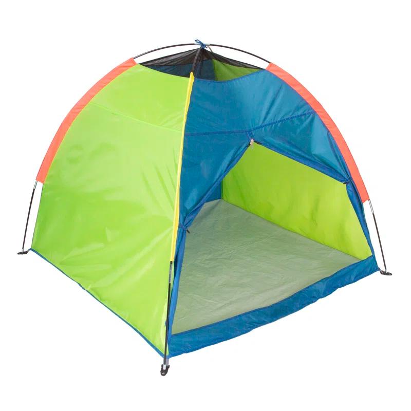 Pacific Play Tents Primary Play Tent