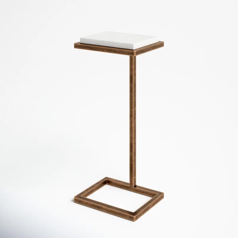 Richwood End Table