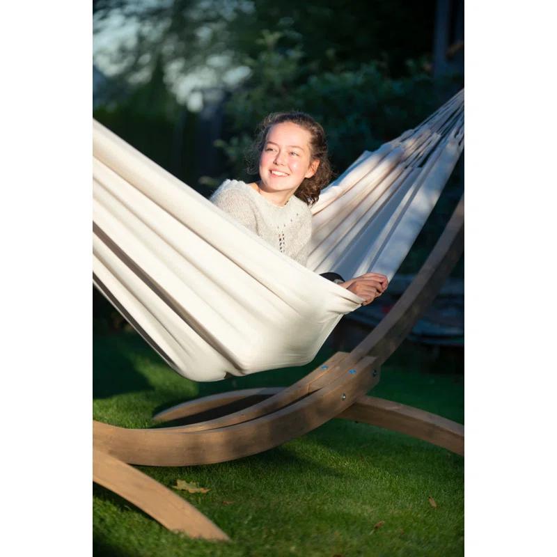 LA SIESTA Brisa Weather-Resistant Classic Hammock