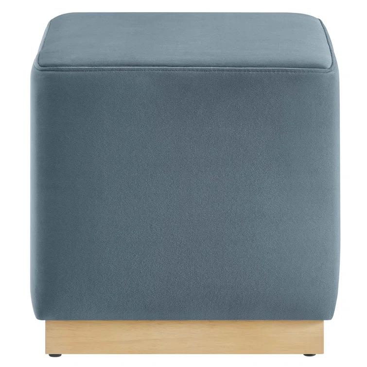 Modway Modway Tilden Upholstered Ottoman