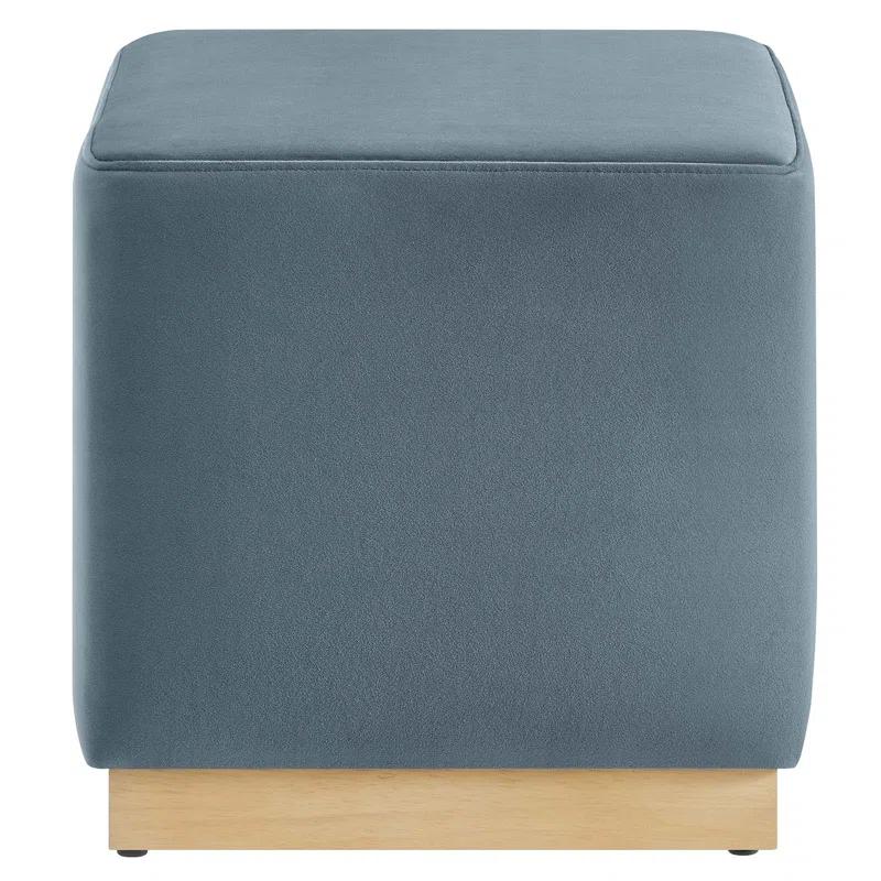 Modway Modway Tilden Upholstered Ottoman