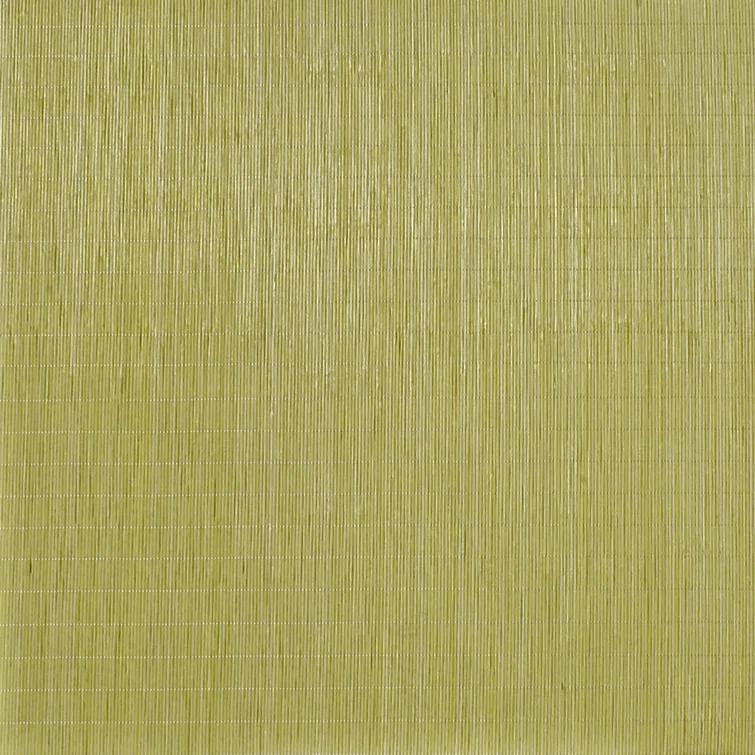 Backyard X-Scapes 48" x 600" Tatami Bamboo Wall Paneling & Reviews | Wayfair