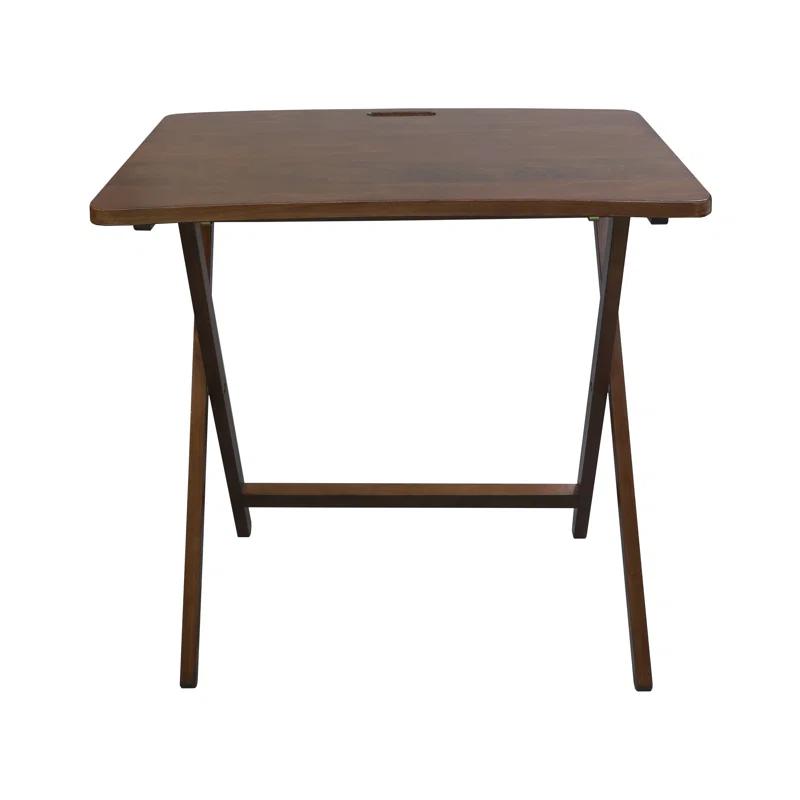 MASMIO Portable Folding Table