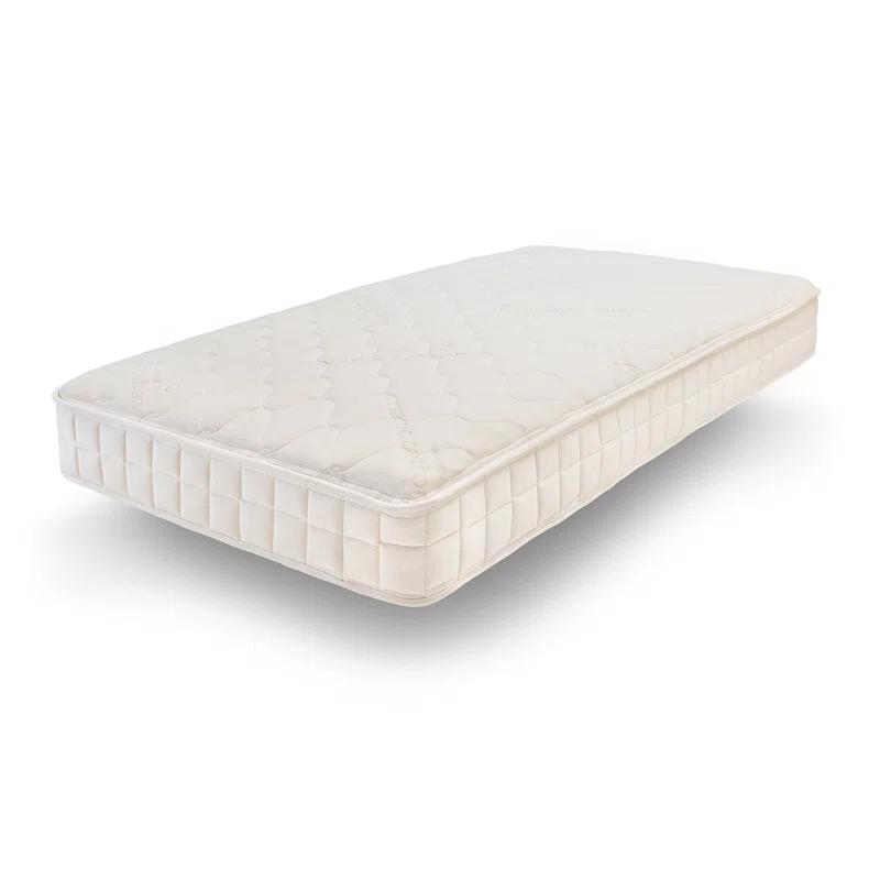 Naturepedic Organic Verse Mattress