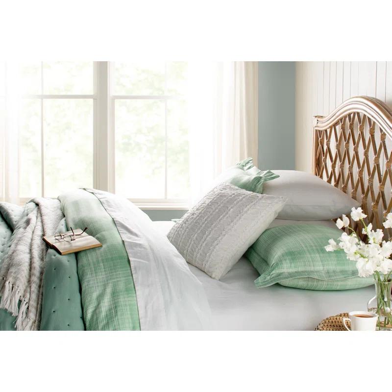 Liv Headboard