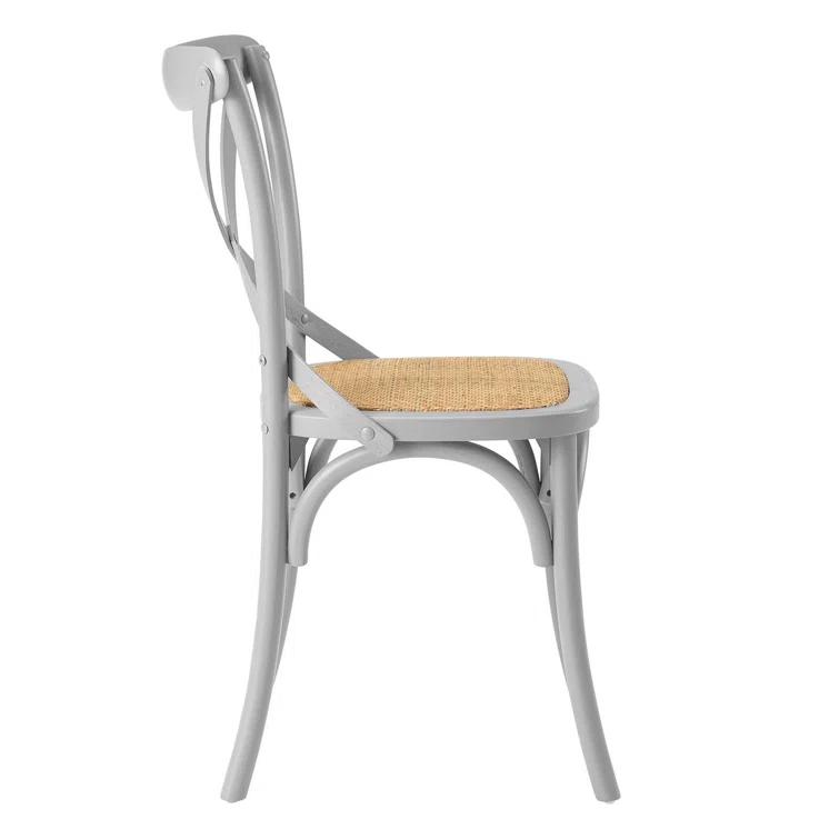 Modway Modway Gear Dining Side Chair