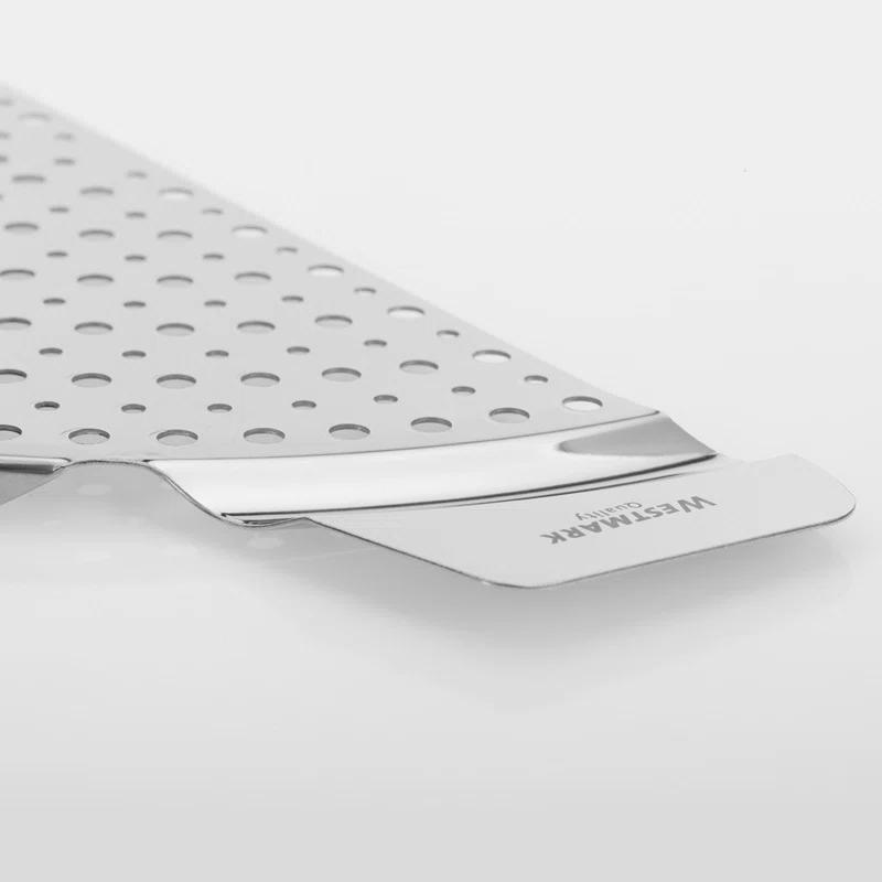 Westmark Westmark Stainless Steel Food Strainer
