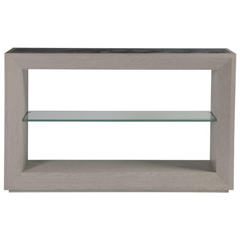 Signature Designs Metaphor Console