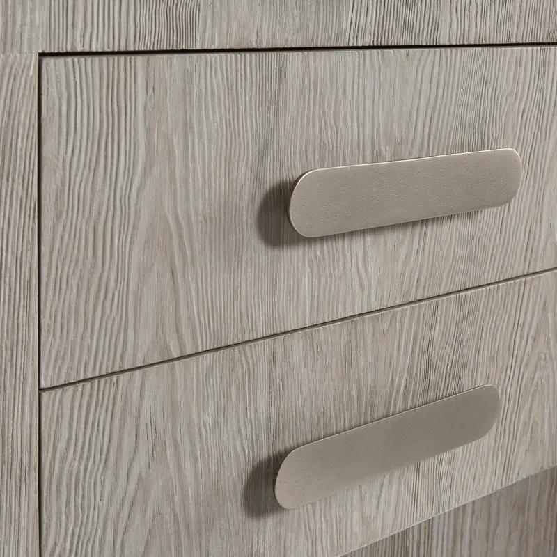 Trianon 38" W Nightstand