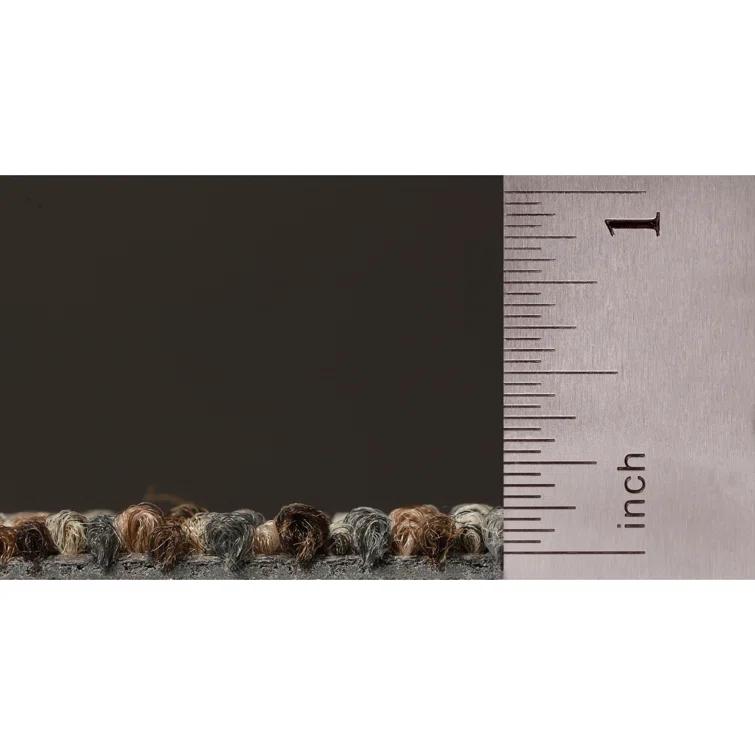 Mohawk Mohawk Basics 24" x 24" PET Fiber Carpet Tiles (96 sqft per carton-24 Tiles)