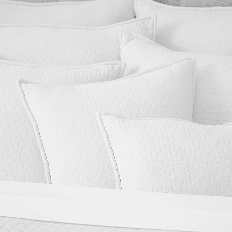 6ix Tailors Fine Linens Hannah