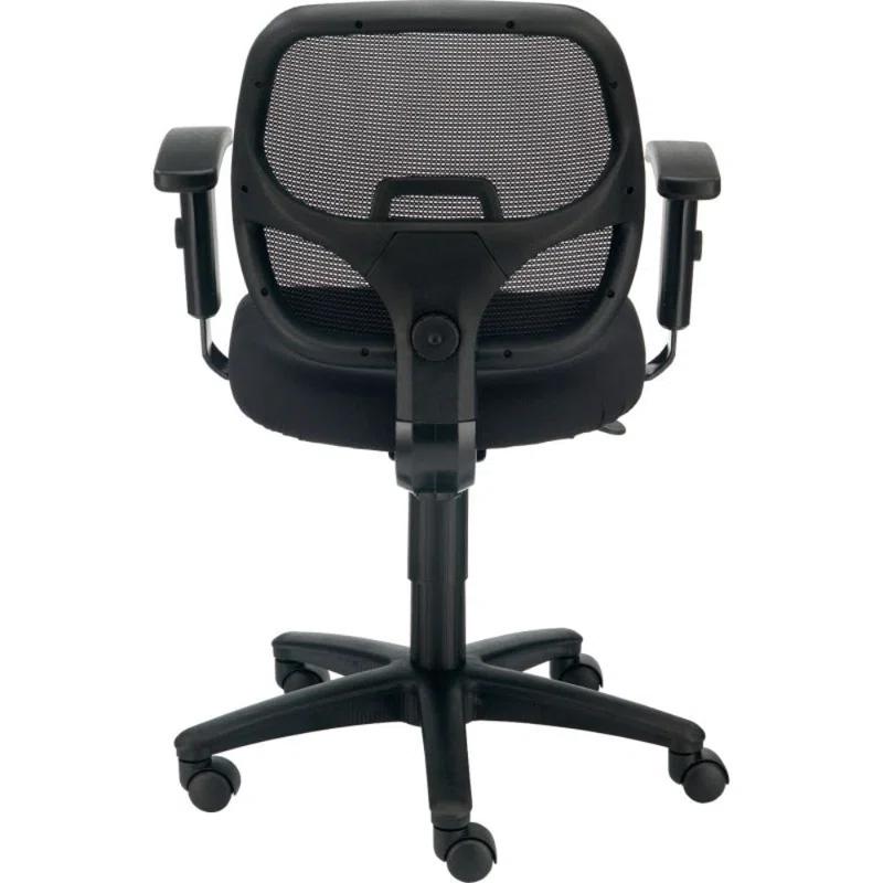 Interion Mesh Task Chair | Wayfair