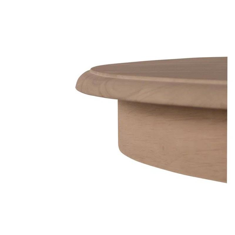 bingltd Bradford Table Top