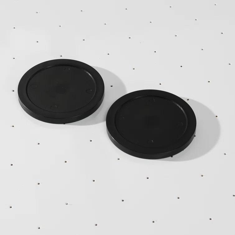 Picket House Furnishings Picket House Furnishings Westbrook Air Hockey Table