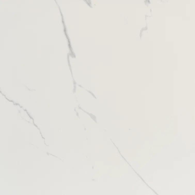 Eden 24" x 24" Matte Porcelain Stone Look Floor & Wall Tile